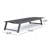 Comfortable Adjustable Chaise Lounge For Relaxation And Leisure-347067479-347067477