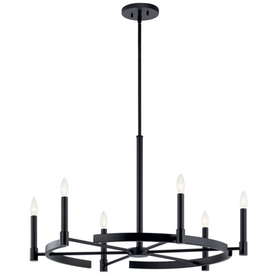 Lustre Tolani 6Lt