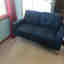 Customer photo 1 of 2