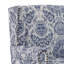 Upholstered Armchair-41919956