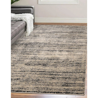 Feodor Oriental Area Rug