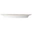 Plateau de jardin Noritake