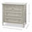 Tortola Solid Wood Accent Chest