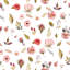 Salcombe Smooth Matte Mural-251495075