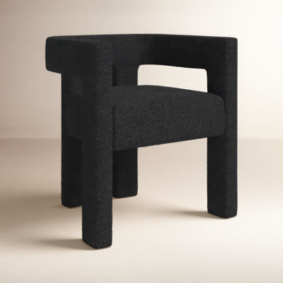 Cedernier Dining Armchair