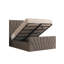 Odolo Upholstered Ottoman Storage Bed-154594151-154594152