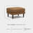 Nedaa Upholstered Ottoman
