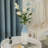 Siedentopf Ceramic Table Vase