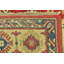 Tapis rouge Kaibab