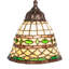 Amysue 1 - Light Pendant