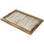 Tray