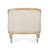 Charney Upholstered Club Chair-1682653018