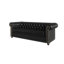  3 seater Chesterfield Sofa-2024953849