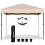 Faltpavillon-99069597