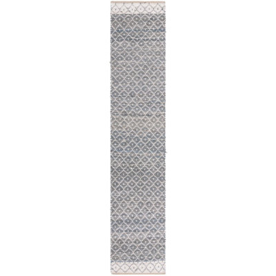Ayra Geometric Indoor Rug