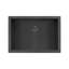 Ruvati 16 x 11 inch Bathroom Sink-65595541