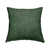 Army Green selected