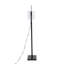 Lampe sur pied Arturo-1260313611-1260313609
