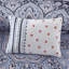 Vanmatre Duvet Cover Set-1450788529
