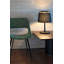 Savoy Table Lamp-381682721-381682734