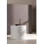 Dakayden Coffee Table-725277958-725277957