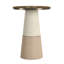 Table de bout Aperture-114656179-114656178