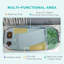 Turtle Tank Kit