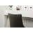 Authement 20'' H Tufted Upholstered Parsons Chair-400328000