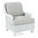 Somerset Armchair