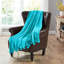  Couverture en molleton flanelle-2028034994-2028035007