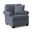 Fauteuil de 38 po de large Bradbury-62249473-124449600