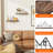 Floating Shelf
