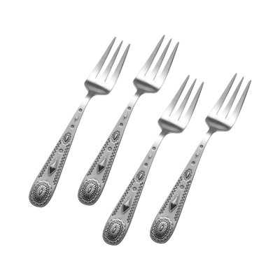 Fourchette spécialisée Taos