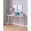 Bureau Schmelling-86949225