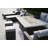 Alseepa 11 - Person Patio Conversation Set with Cushions