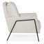 Aziel 30.5" Side Chair-1481418944