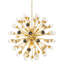 Antares 12 - Light Chandelier-1041199720-1041199726