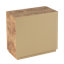 Commode de chevet 3 tiroirs Manish-634376429