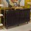 Odette 60'' W Sideboard-22551575