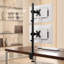 Levede Electronic Mount