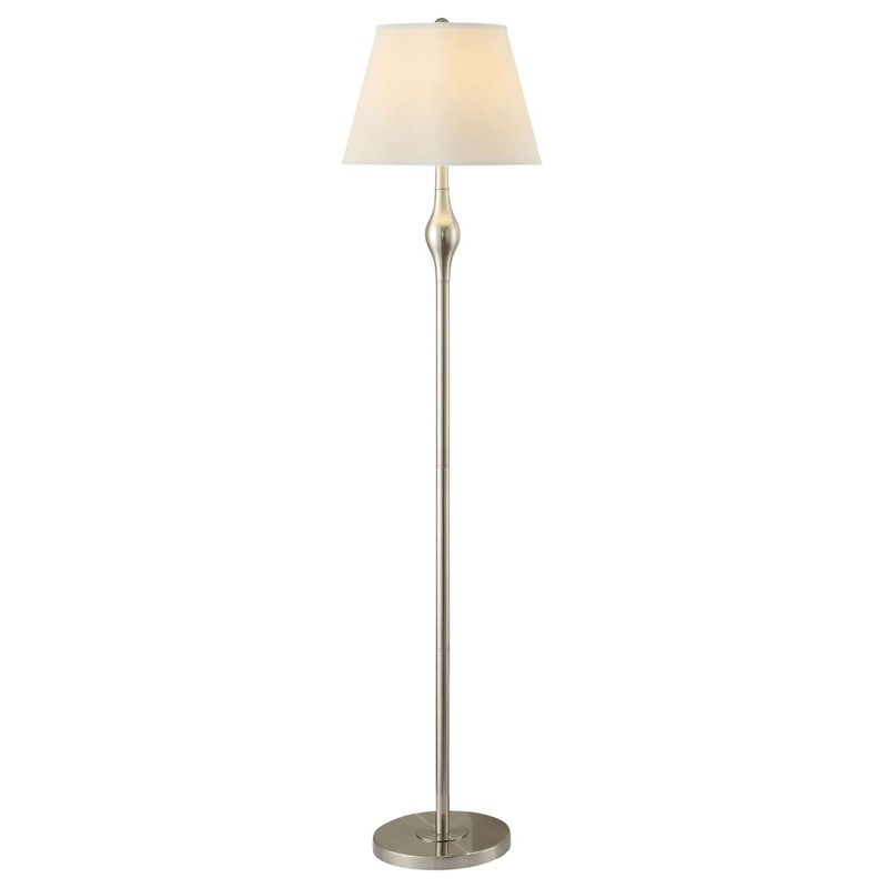 3-Piece Lamp Set