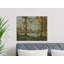 Knutsen Wrapped Canvas Print Set-831797243