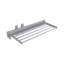 Porte-cravates Hordville-928677790