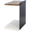 Table de bout Raphiel