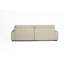 4 Seater Sofa Bed-145590956