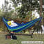 Carlynn Double Classic Hammock-653364595