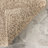 Braided Stair Tread-655149511-655149518