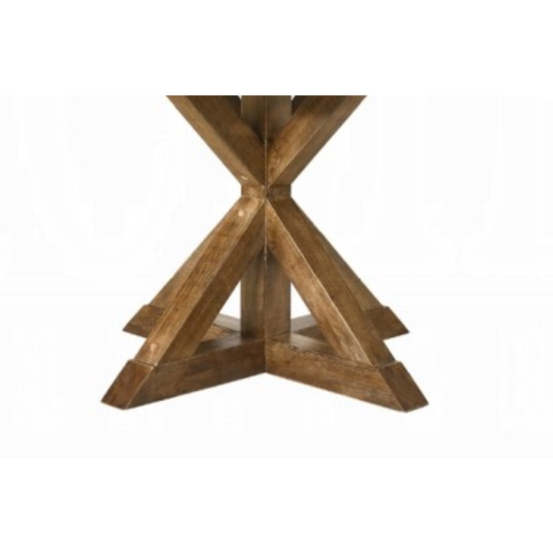 Wallace II DINING TABLE
