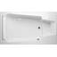 Premier 72'' L Soaking Bathtub-9229173-88770378
