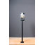 Canipe Pier Mount Base-1704094532-1704322617